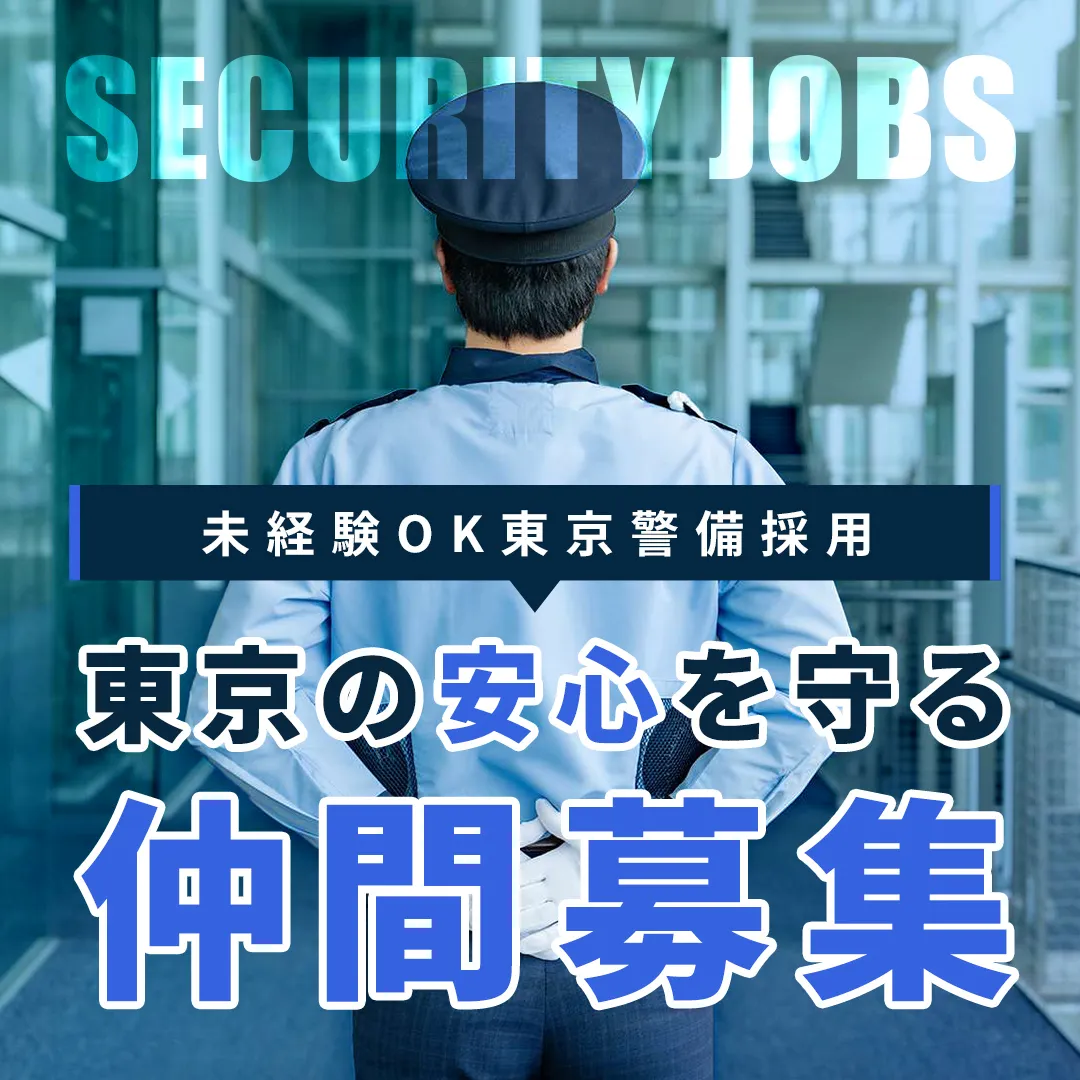 漫画アニメーション動画がホームページに追加されました。